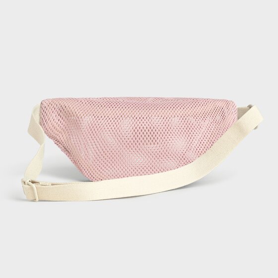 Wouf Gürteltasche 32 cm