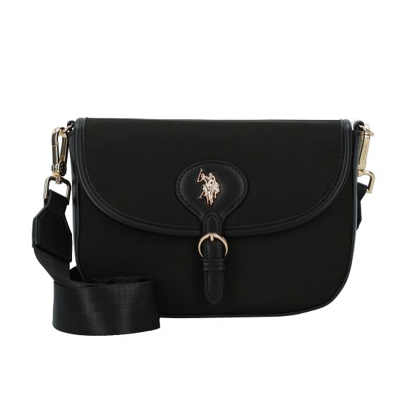U.S. Polo Assn. Houston Umhängetasche 22 cm