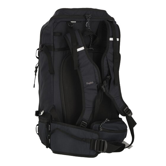 Haglöfs Sensate Pro 32 Wanderrucksack S-M 60 cm