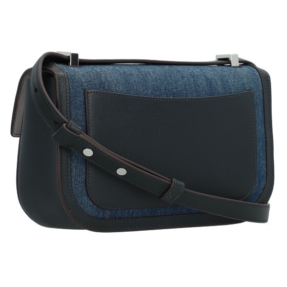 Kate Spade New York Katy Umhängetasche 24 cm