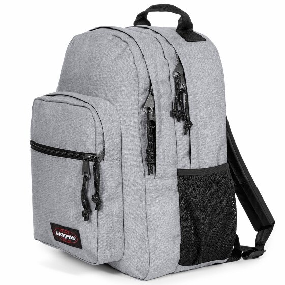 Eastpak Morius Rucksack 43 cm Laptopfach