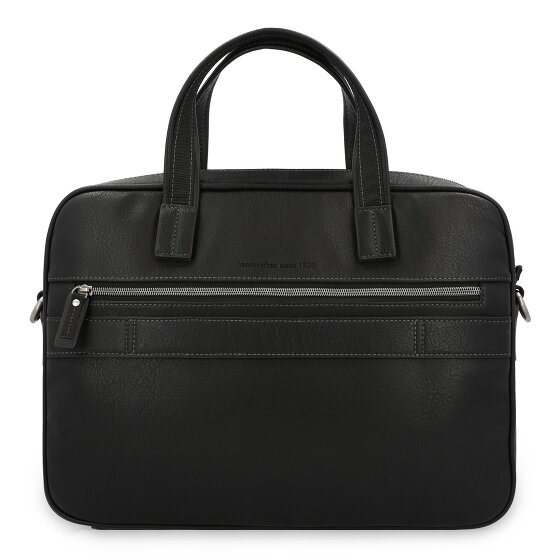 Picard Breakers Aktentasche 39 cm Laptopfach