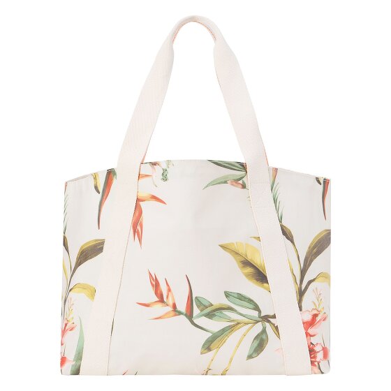 Dakine Renovation Shopper Tasche 54 cm