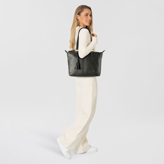 Picard Calico Shopper Tasche Leder 39 cm