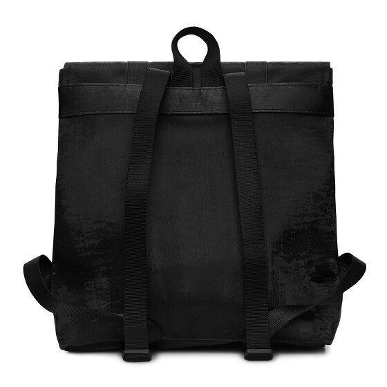 Rains Essential Daypack 34 cm