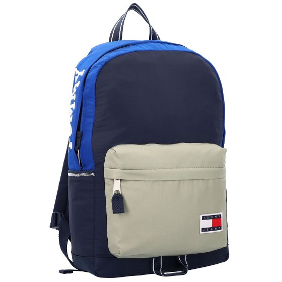 Tommy Hilfiger Jeans College Rucksack 47 cm