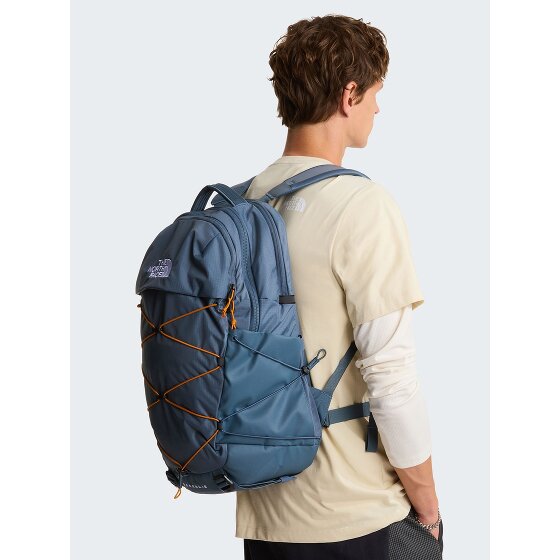 The North Face Borealis Daypack 49.5 cm Laptopfach