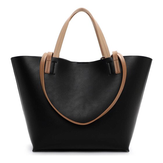 Tamaris Keshia Shopper Tasche 48 cm