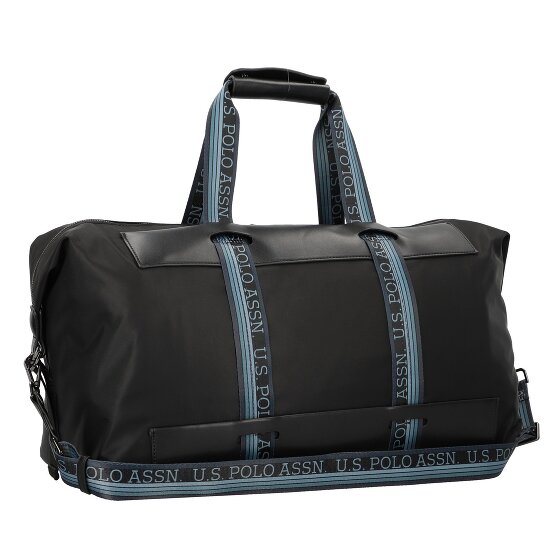 U.S. Polo Assn. Springfield Weekender Reisetasche 55 cm
