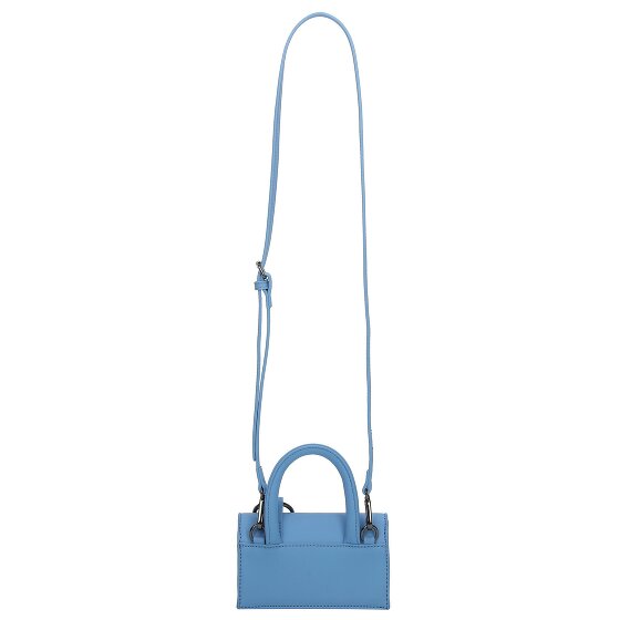 Buffalo Clap02 Handtasche 17 cm