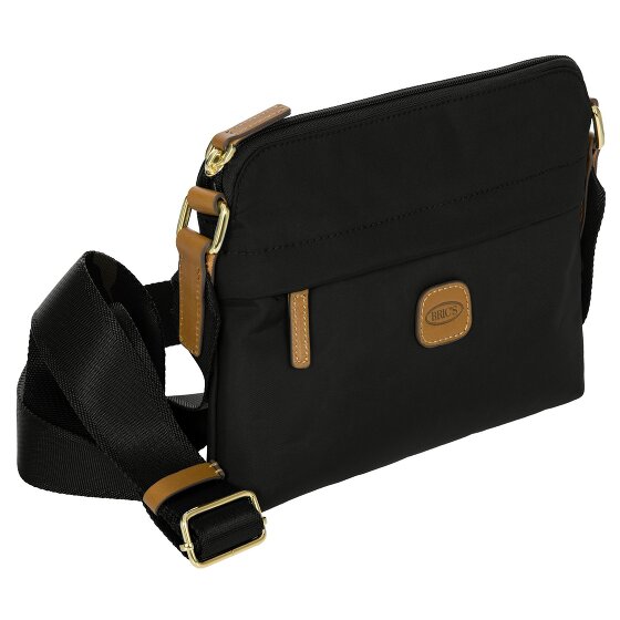 Bric's X-Collection Umhängetasche 23 cm