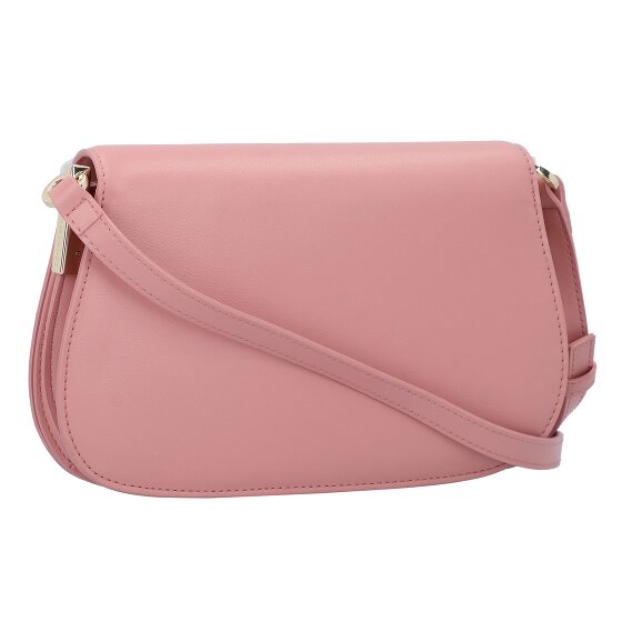 Tommy Hilfiger TH Spring Chic Umhängetasche 24.5 cm