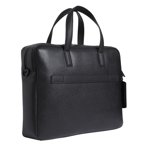 Calvin Klein CK Must Aktentasche 28 cm Laptopfach