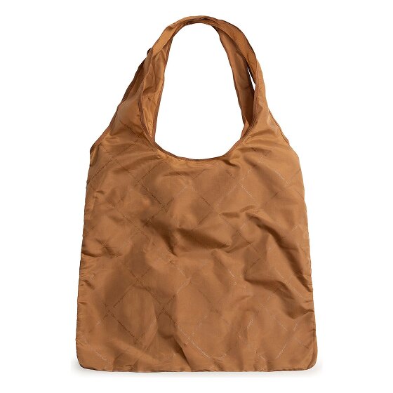The Chesterfield Brand Linaya Shopper Tasche 43 cm