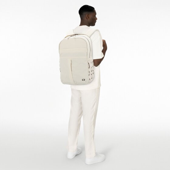 Ogio Rise Daypack 44 cm Laptopfach