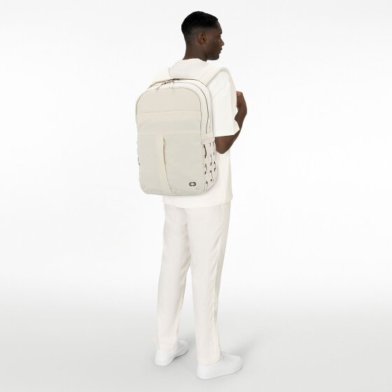 Ogio Rise Daypack 44 cm Laptopfach