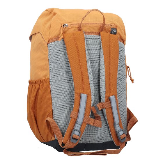 Deuter Waldfuchs 14 Kinderrucksack 34 cm