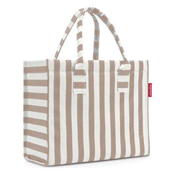 reisenthel Daily Shopper Shopper Tasche 42 cm