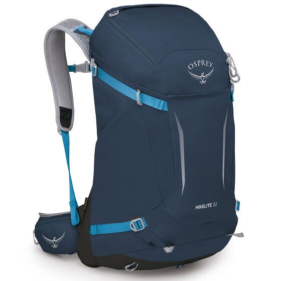 Osprey Hikelite 32 Wanderrucksack M-L 62 cm