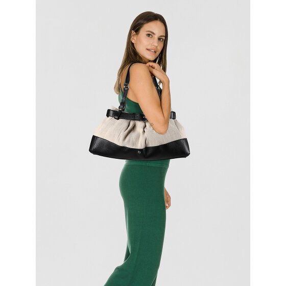 AIGNER Lavinia Schultertasche 45 cm