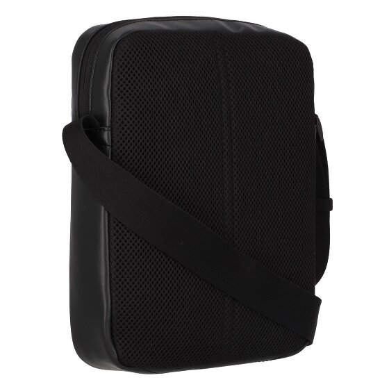 Calvin Klein Jeans Monogram Umhängetasche 18 cm Calvin Klein Jeans Monogram Umhängetasche 18 cm