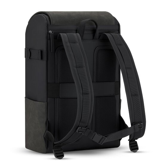 Kapten & Son Bali Daypack 50 cm Laptopfach