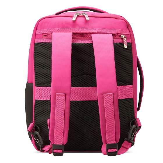 Roncato Speed Reiserucksack 40 cm