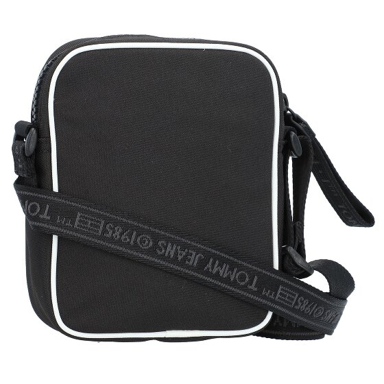 Tommy Hilfiger Jeans TJM Heritage Umhängetasche 14 cm