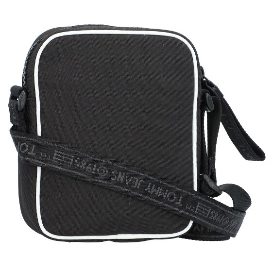 Tommy Hilfiger Jeans TJM Heritage Umhängetasche 14 cm Tommy Hilfiger Jeans TJM Heritage Umhängetasche 14 cm