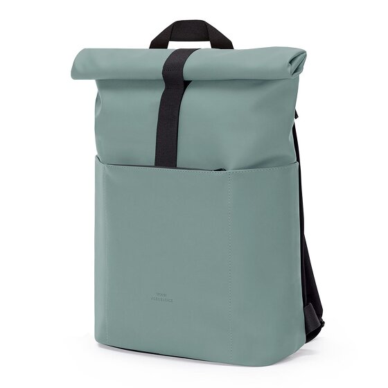 Ucon Acrobatics Lotus Hajo Mini Daypack 42 cm Laptopfach