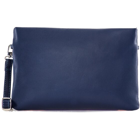 Mywalit Umhängetasche Leder 25 cm
