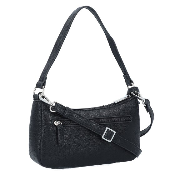 L.Credi Michaela Schultertasche 25 cm