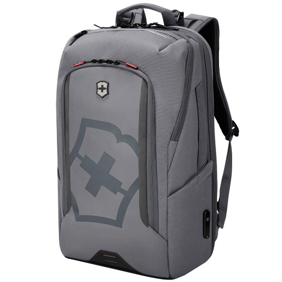 Victorinox Touring 2.0 Rucksack 53 cm Laptopfach