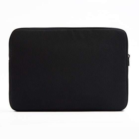 XD Design Laptophülle 38.5 cm