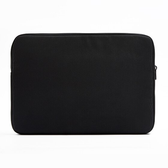 XD Design Laptophülle 38.5 cm