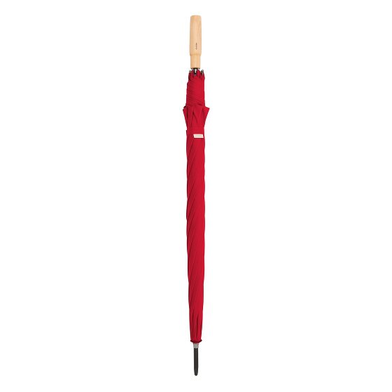 Doppler Nature Golf AC Stockschirm 101 cm