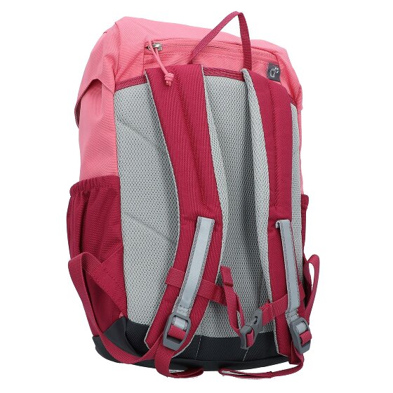 Deuter Waldfuchs 10 Kinderrucksack 35 cm