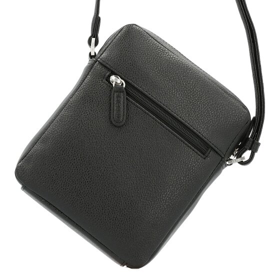 Picard Milano Mini Bag Umhängetasche Leder 15 cm