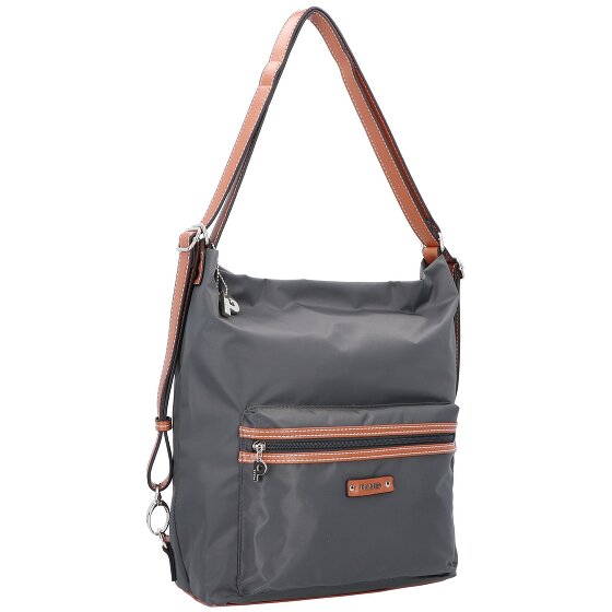 Picard Sonja Schultertasche 35 cm