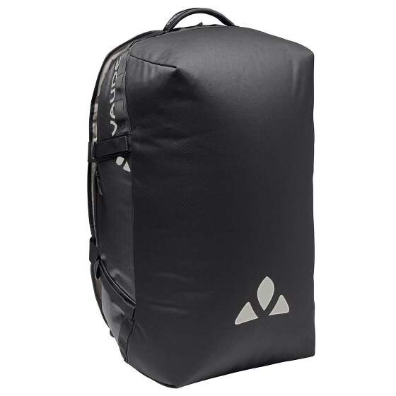 Vaude City 65 Reisetasche 70 cm