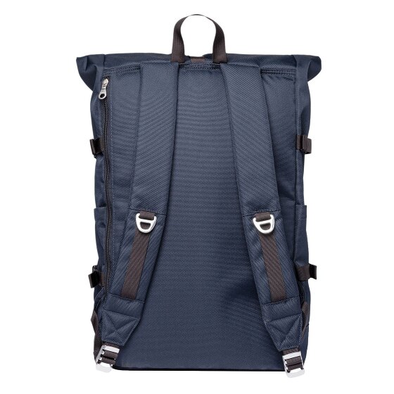 Sandqvist Icon Daypack 65 cm Laptopfach Sandqvist Icon Daypack 65 cm Laptopfach