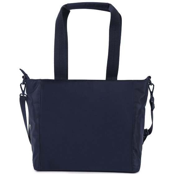 Hedgren Inner City Zoe Shopper Tasche RFID Schutz 37 cm