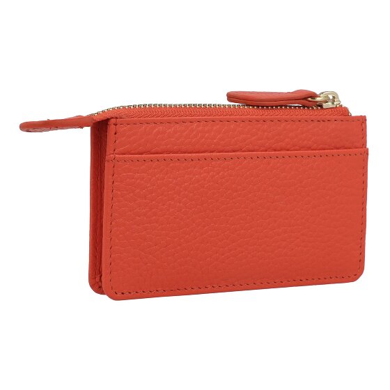 Braun Büffel Asti Schlüsseletui Leder 12 cm