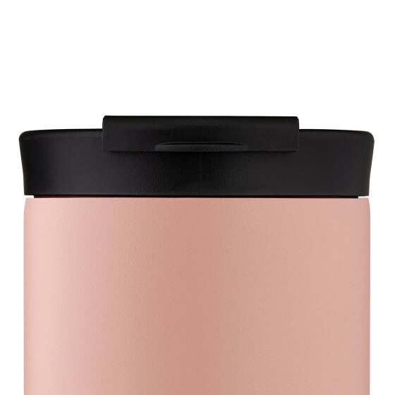 24Bottles Travel Monochrome Trinkflasche 350 ml