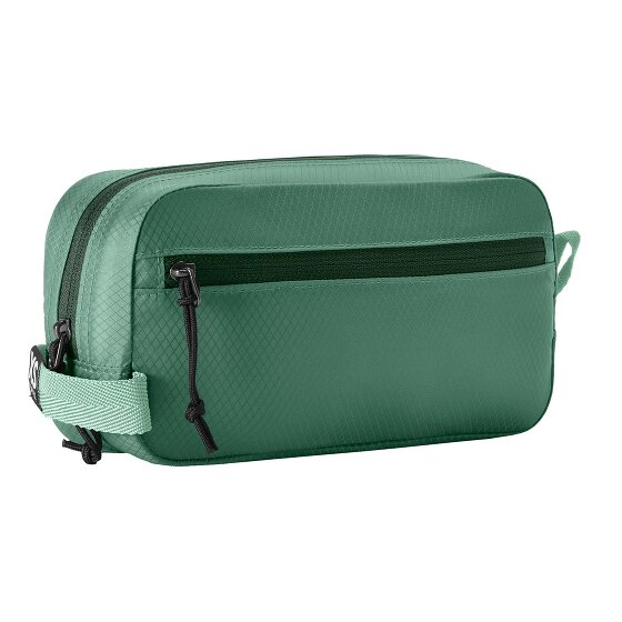 Eagle Creek Pack-It Isolate Kulturbeutel XS 20 cm