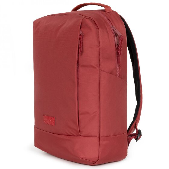 Eastpak Tecum F Cnnct Daypack 44 cm Laptopfach