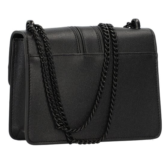 Seidenfelt Roros Umhängetasche 21 cm Seidenfelt Roros Umhängetasche 21 cm