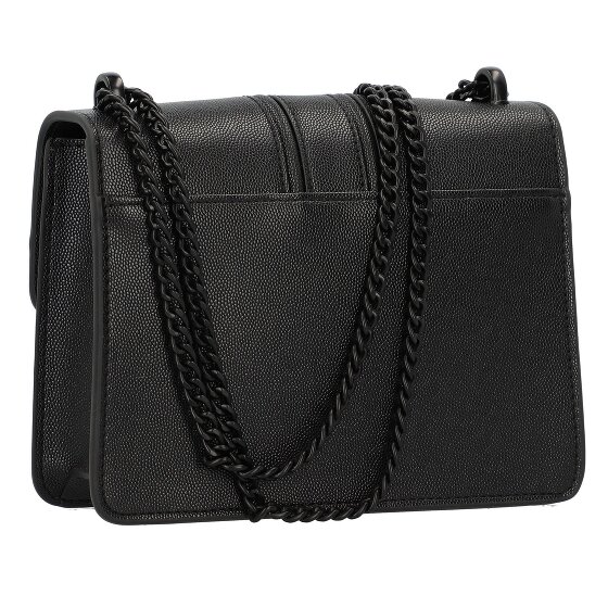 Seidenfelt Roros Umhängetasche 21 cm