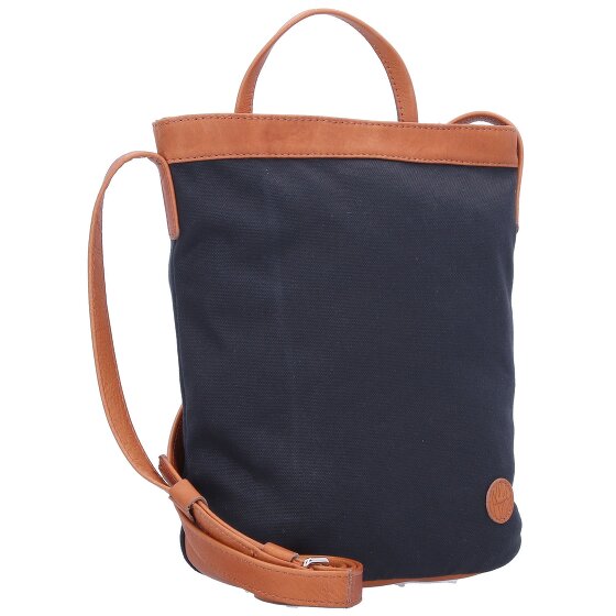 Harold's Hotstoff Umhängetasche 23 cm