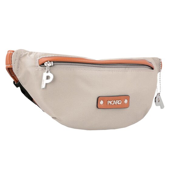 Picard Sonja Gürteltasche 26 cm